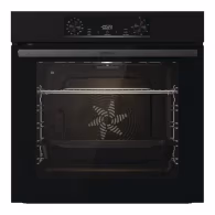 Встраиваемый духовой шкаф Gorenje BPS6737E02B