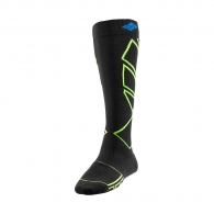 Sosete Columbia Ski Over The Calf thumbnav 1