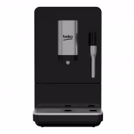 Кофемашина Beko CEG3192B