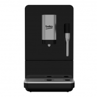 Кофемашина Beko CEG3192B thumbnav