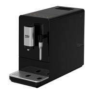 Aparat de cafea Beko CEG3192B thumbnav 2