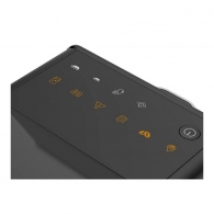 Aparat de cafea Beko CEG3192B thumbnav 3