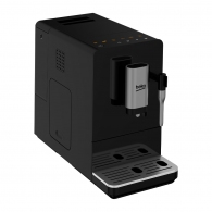 Aparat de cafea Beko CEG3192B thumbnav 4