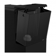 Aparat de cafea Beko CEG3192B thumbnav 6