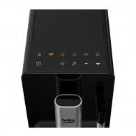 Aparat de cafea Beko CEG3192B thumbnav 7