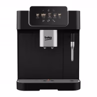 Кофемашина Beko CEG7302B