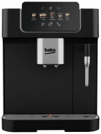 Кофемашина эспрессо Beko CEG7302B