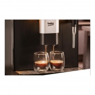 Aparat de cafea Beko CEG7302B thumbnav 10