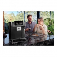 Aparat de cafea Beko CEG7302B thumbnav 12