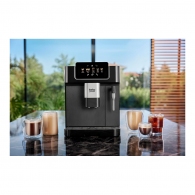 Aparat de cafea Beko CEG7302B thumbnav 13