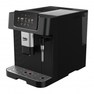Aparat de cafea Beko CEG7302B thumbnav 2