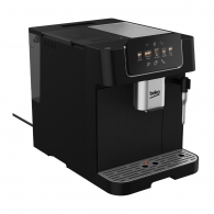 Aparat de cafea Beko CEG7302B thumbnav 3