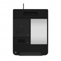 Aparat de cafea Beko CEG7302B thumbnav 7