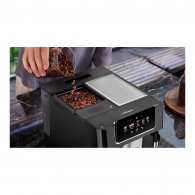 Aparat de cafea Beko CEG7302B thumbnav 9