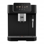 Aparat de cafea Beko CEG7302B thumbnav