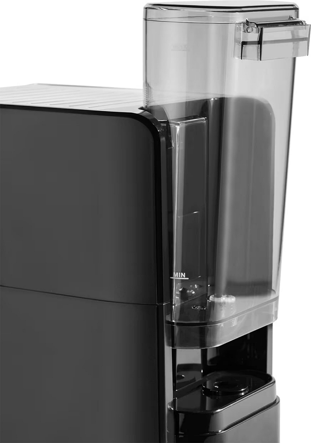 Cafetiera Beko / /  photo 4