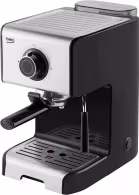 Cafetiera Beko CEP5152B