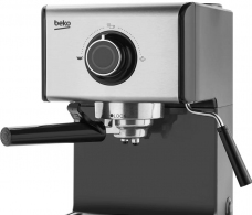 Cafetiera Beko CEP5152B thumbnav 3