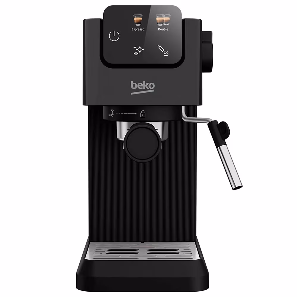 Aparat de cafea Beko  CEP5302B 