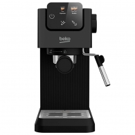 Aparat de cafea Beko  CEP5302B thumbnav 1