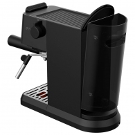 Aparat de cafea Beko  CEP5302B thumbnav 2