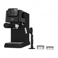 Aparat de cafea Beko  CEP5302B thumbnav 3