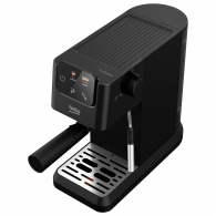 Aparat de cafea Beko  CEP5302B thumbnav 4