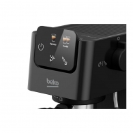 Aparat de cafea Beko  CEP5302B thumbnav 6