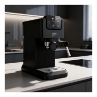 Aparat de cafea Beko  CEP5302B thumbnav 7
