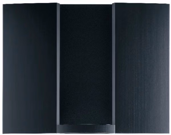 Usa decorativa Gorenje DFP2000P2B