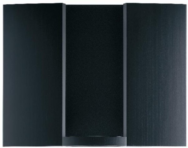 Usa decorativa Gorenje DFP2000P2B photo 1