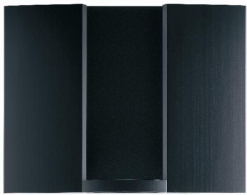 Usa decorativa Gorenje DFP2000P2B thumbnav 1