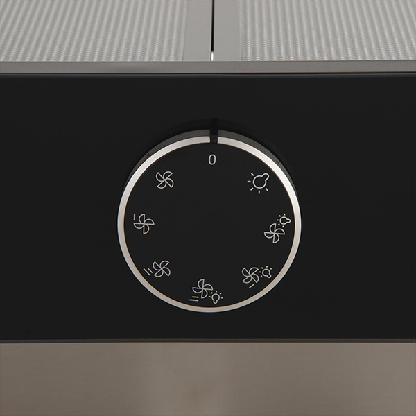 Hota Gorenje DT6SY2B / Tshape / Pina la 18 m.p / Negru photo 3