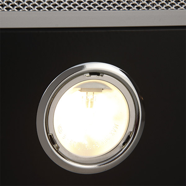 Hota Gorenje DT6SY2B / Tshape / Pina la 18 m.p / Negru photo 5