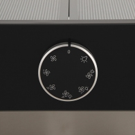Hota Tshape Gorenje DT6SY2B thumbnav 3