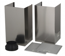 Hota Tshape Gorenje DT6SY2B thumbnav 4