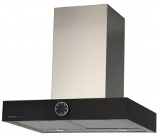 Hota Tshape Gorenje DT6SY2B thumbnav 6