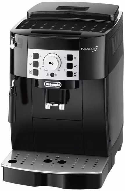 Кофемашина Delonghi ECAM22.112.B 