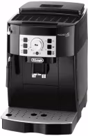 Кофемашина Delonghi ECAM22.112.B