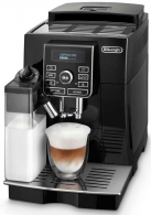 Кофемашина Delonghi ECAM 25.462 B  thumbnav