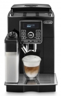 Aparat de cafea Delonghi ECAM 25.462 B  thumbnav 2