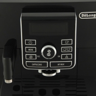 Aparat de cafea Delonghi ECAM 25.462 B  thumbnav 4