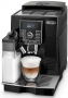 Aparat de cafea Delonghi ECAM 25.462 B  thumbnav 1