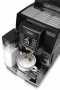 Aparat de cafea Delonghi ECAM 25.462 B  thumbnav 3