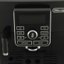 Aparat de cafea Delonghi ECAM 25.462 B  thumbnav 4