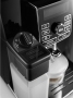 Aparat de cafea Delonghi ECAM 25.462 B  thumbnav 5