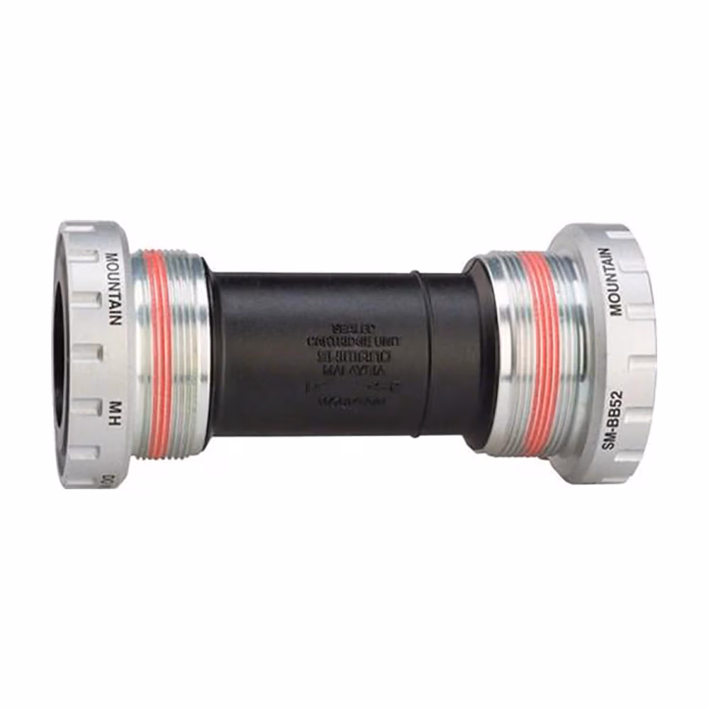 Каретка SHIMANO SB-BB52