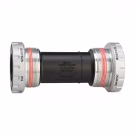 Butuc pedalier SHIMANO SB-BB52