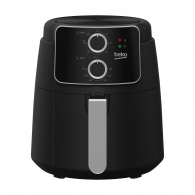 Аэрогриль Beko FRL2242B thumbnav 1