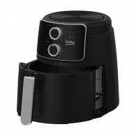 Аэрогриль Beko FRL2242B thumbnav 2